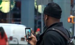 طبيب تركي: إدمان وسائل التواصل يسبب تعفن الدماغ